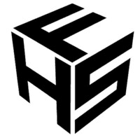 FHS Capital logo