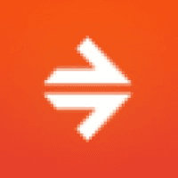 Right Relevance, Inc logo