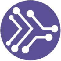 LegalSifte logo