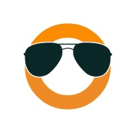 Zopky (Acquired by Goomo.com) logo