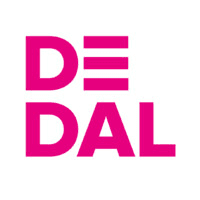 DÉDAL logo