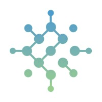PathologyWatch logo