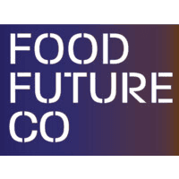 Food Future Co | Scale-up Accelerato logo