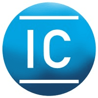Impact Consulting logo