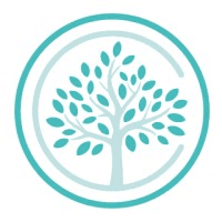 Orange County Rape Crisis Center logo