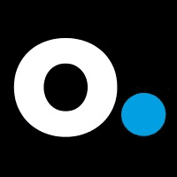 Media Officials logo