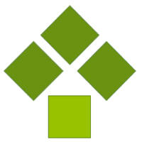 Shore Group Associates logo