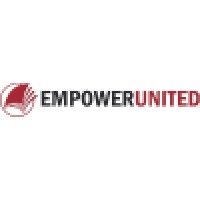 Empower United Foundation logo