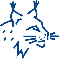 LYNX - spoločnosť s ručením obmedzeným Košice logo