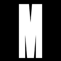 Monash University Malaysia logo