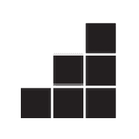 Preact logo