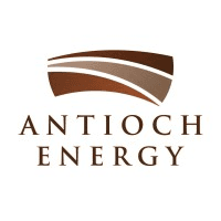 Antioch Energy logo
