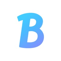 Bankin' logo