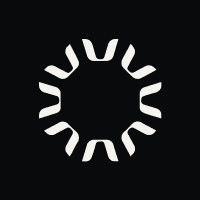VIVLA logo