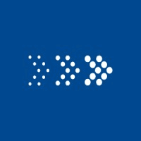 Scleroderma Research Foundation logo