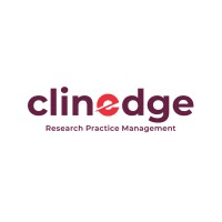 ClinEdge logo