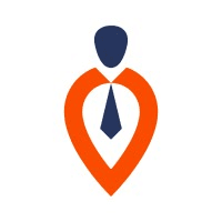 TalentMovers logo
