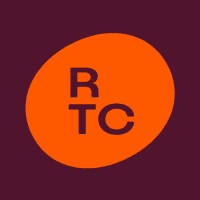 Rewriting the Code logo