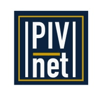 PIVnet logo