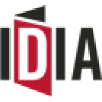 IDIA Increasing Diversity by Increasing Access (IDIA) to legal education logo