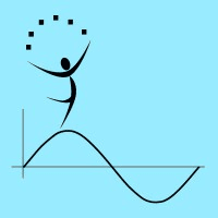 TechnoFrolics logo