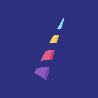 Up Strategy Lab logo