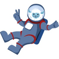 SecurityPal logo