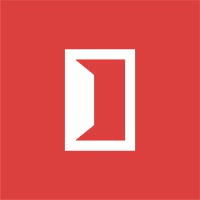 Dreamplex logo