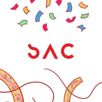 SAC Indonesia logo