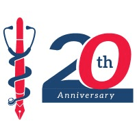 ScribeAmerica logo