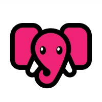 Vlipsy logo