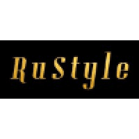 RuStyle Ltd logo