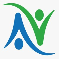 Vegannection  logo