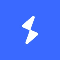 BEON.tech logo
