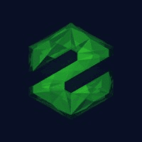 Xena Exchange logo