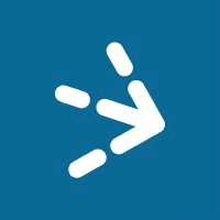 Webalo logo