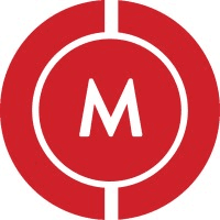 Martello Technologies logo