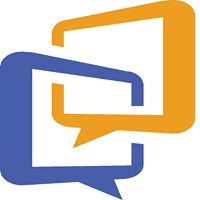 Beat The GMAT logo