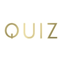 QUIZ Clothing logo