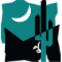 Moon Valley Software logo