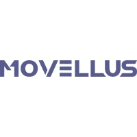 Movellus logo