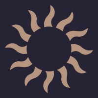 Compagnia della Bellezza logo