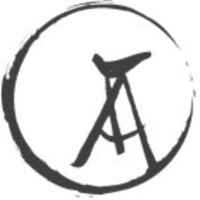 Three Legged Stool logo