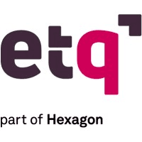 ETQ logo