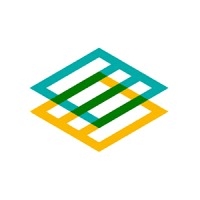 LAIIER logo