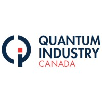Quantum Industry Canada logo