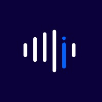 involve.ai logo