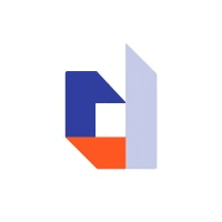 dialect.ai logo