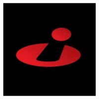 Innovative Systems, Inc. logo