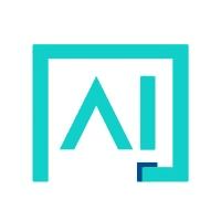 DESAISIV logo